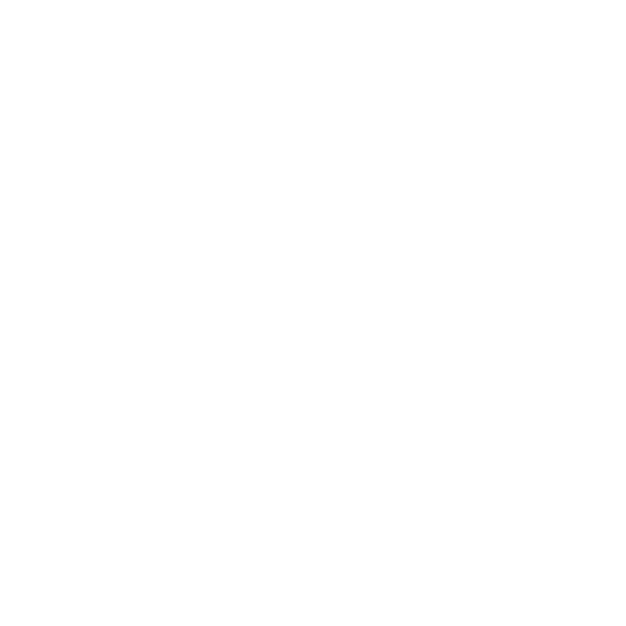 Vesta Portofino